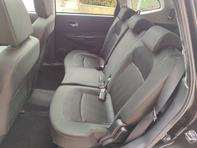 Nissan Qashqai 2.0 dCi DPF n-tec (18)