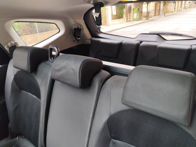 Nissan Qashqai 2.0 dCi DPF n-tec (19)