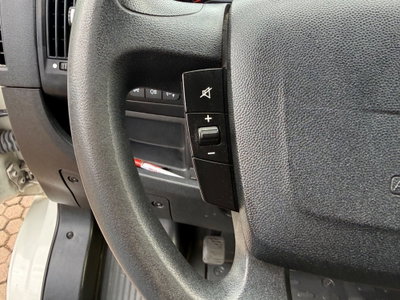 Peugeot Boxer Furgone 330 2.2 BlueHDi 120 S&S PC-TN Furgone Premium (11)
