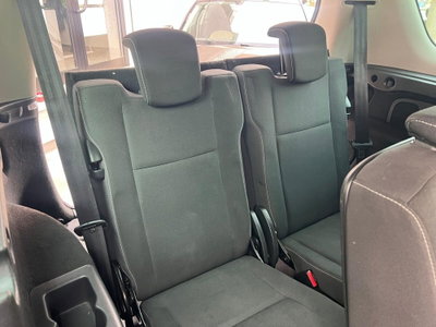 Renault Scenic E-Tech Electric XMod 1.5 dCi 110CV Start&Stop Energy (16)