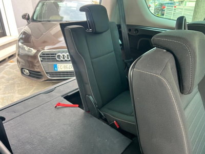 Renault Scenic E-Tech Electric XMod 1.5 dCi 110CV Start&Stop Energy (17)