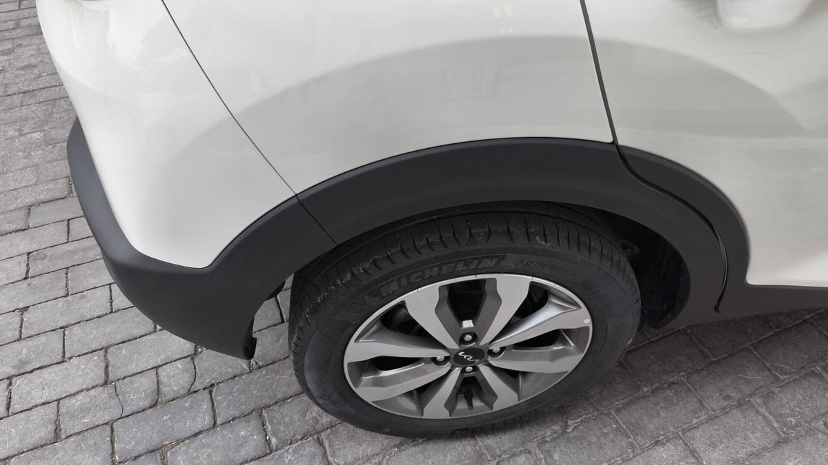 Kia Stonic 1.2 mpi Style 79cv (6)