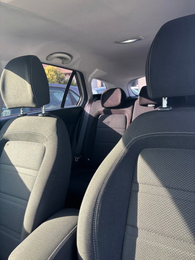 Fiat Tipo Station Wagon Tipo 1.6 Mjt S&S SW Lounge (11)