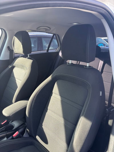Fiat Tipo Station Wagon Tipo 1.6 Mjt S&S SW Lounge (12)