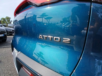 Byd Atto 2 DM-i 1.5 phev Boost 212cv (13)