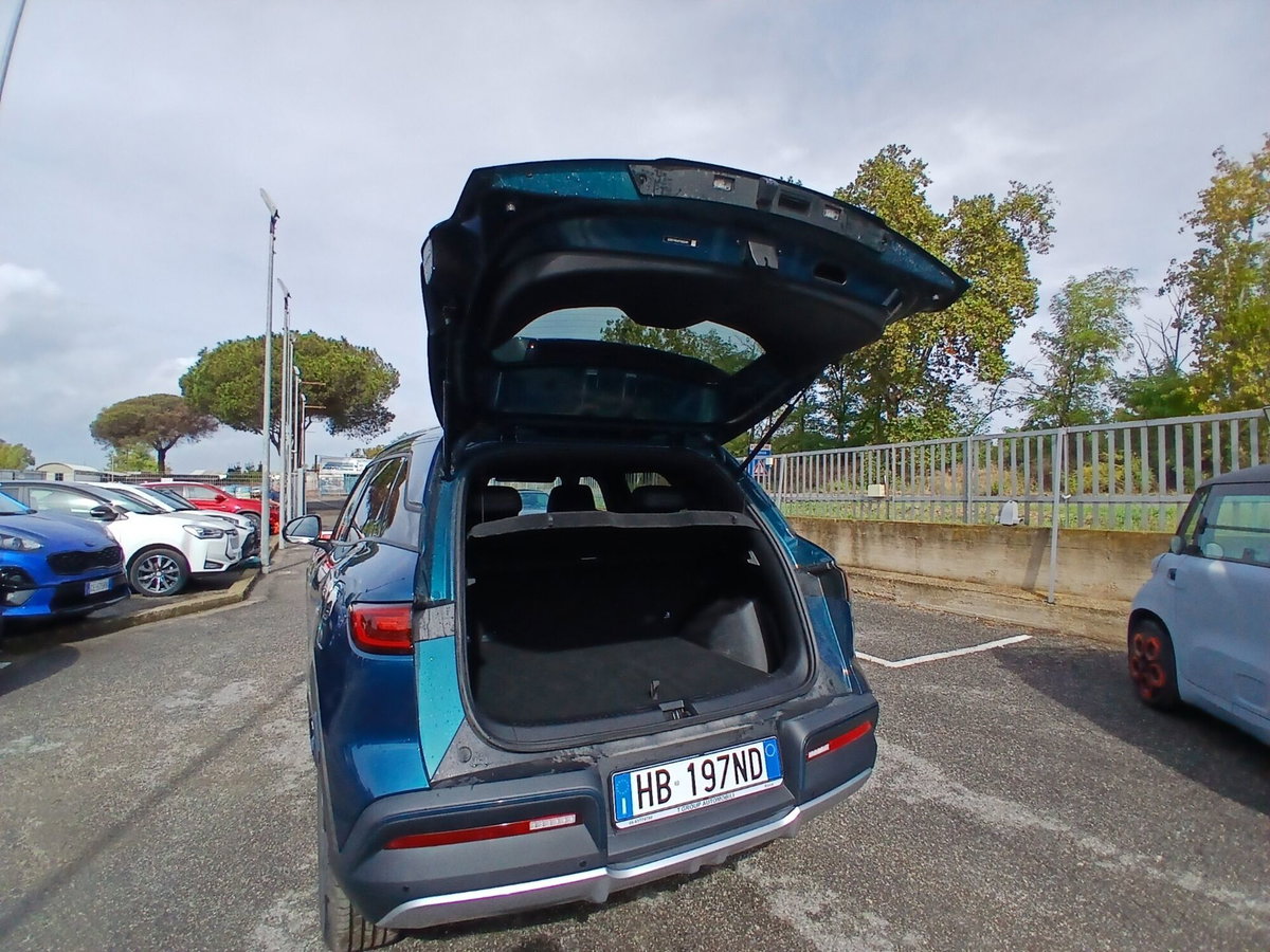 Byd Atto 2 DM-i 1.5 phev Boost 212cv (14)