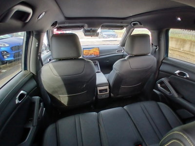Byd Atto 2 DM-i 1.5 phev Boost 212cv (15)