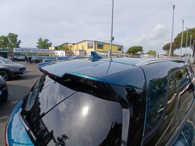 Byd Atto 2 DM-i 1.5 phev Boost 212cv (16)