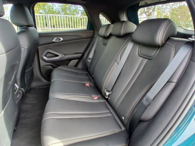 Byd Atto 2 DM-i 1.5 phev Boost 212cv (17)