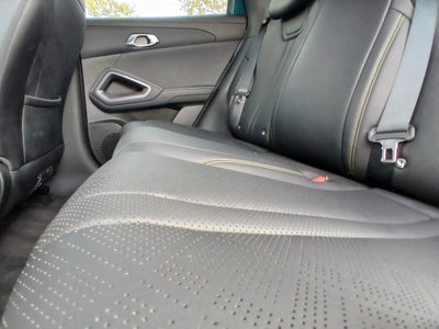 Byd Atto 2 DM-i 1.5 phev Boost 212cv (18)