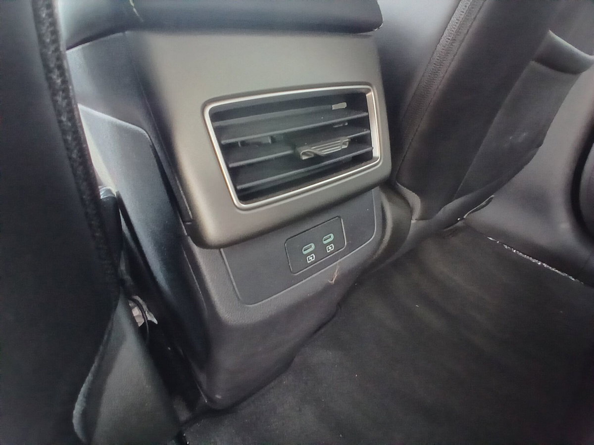 Byd Atto 2 DM-i 1.5 phev Boost 212cv (19)