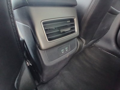 Byd Atto 2 DM-i 1.5 phev Boost 212cv (19)