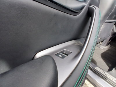 Byd Seal U DM-i 1.5 phev Boost 2wd (19)