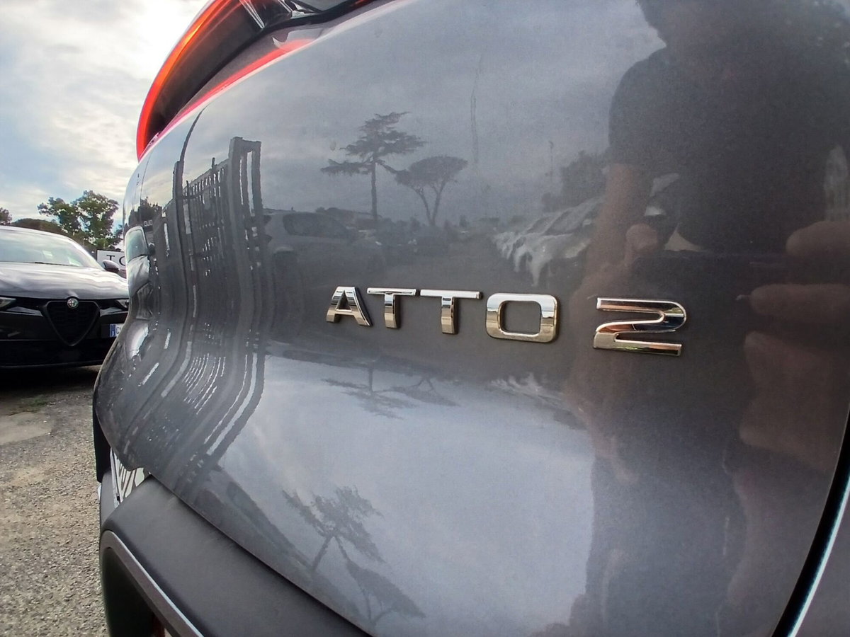 Byd Atto 2 DM-i 1.5 phev Boost 212cv (16)