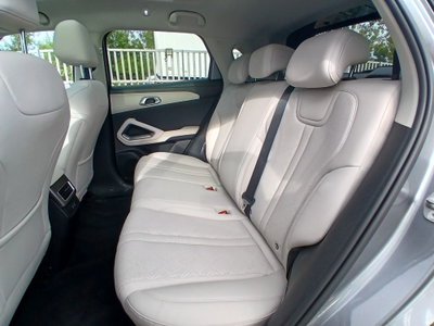 Byd Atto 2 DM-i 1.5 phev Boost 212cv (18)