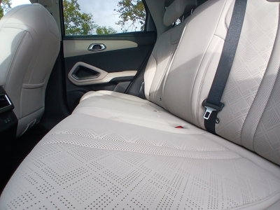 Byd Atto 2 DM-i 1.5 phev Boost 212cv (19)