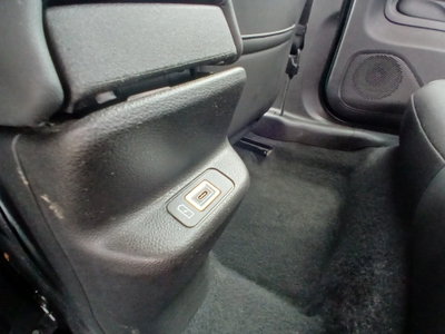 Jeep Avenger 1.2 turbo Altitude fwd 100cv (18)