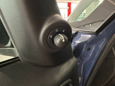 Fiat 500L Living 1.6 Multijet 120 CV Business (11)