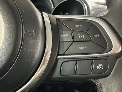Fiat 500L Living 1.6 Multijet 120 CV Business (16)