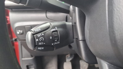 Citroen C3 PureTech 83 S&S You (12)