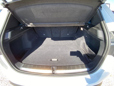 BMW X1 sdrive18d MSport auto (14)