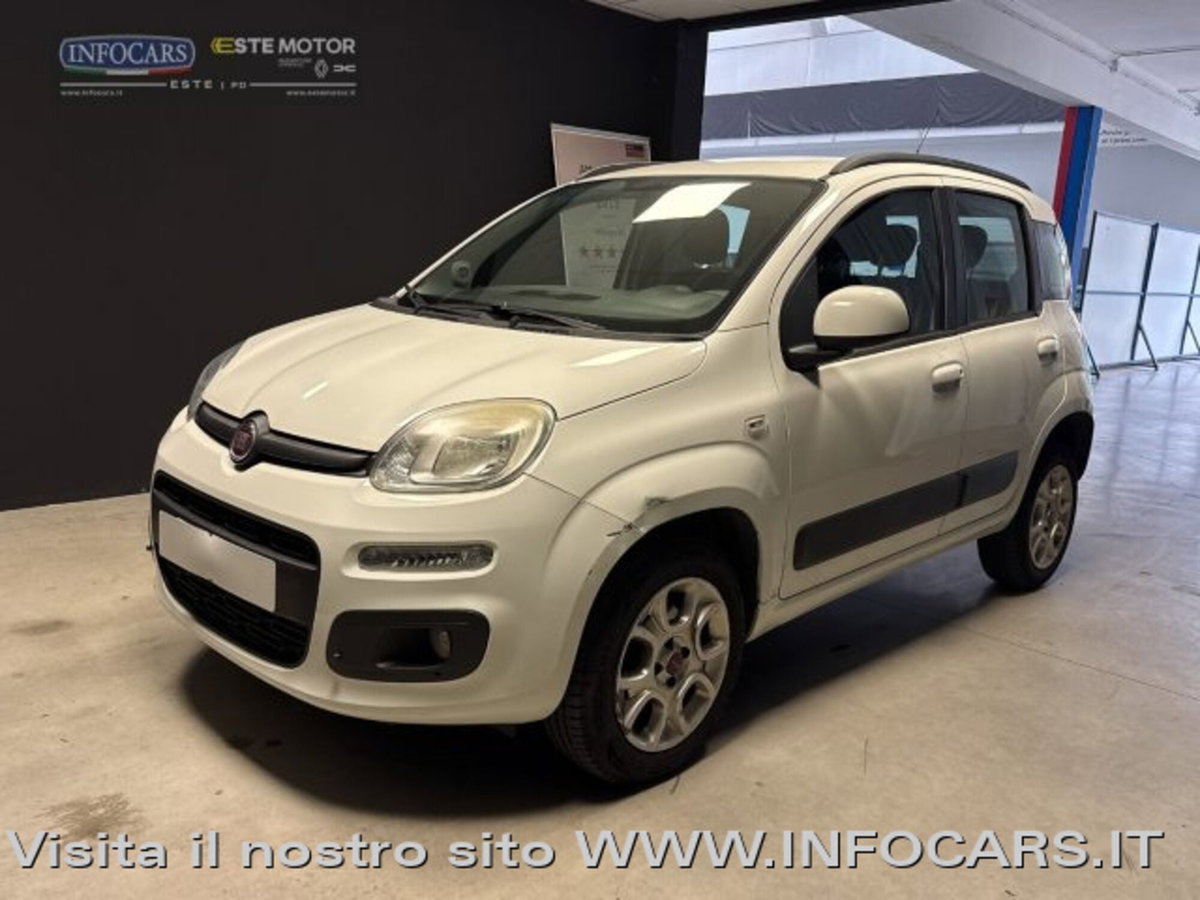 Fiat Panda 0.9 TwinAir Turbo Natural Power Easy (3)