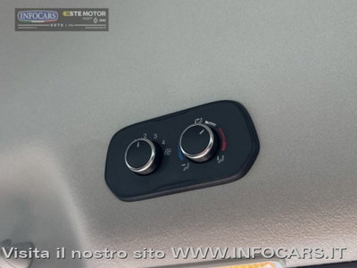 Ford Transit Custom Furgone 320 2.0 EcoBlue PL Combi Trend (19)