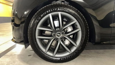 Land Rover Range Rover Sport 3.0d i6 mhev Dynamic HSE awd 250cv auto (14)