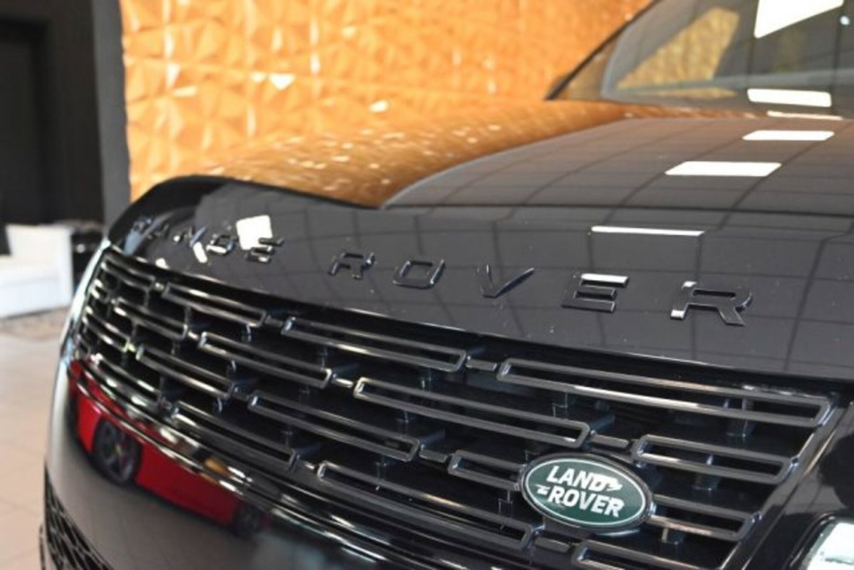 Land Rover Range Rover Sport 3.0d i6 mhev Dynamic HSE awd 250cv auto (17)
