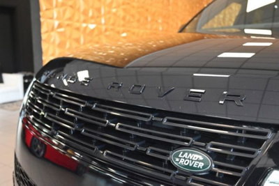 Land Rover Range Rover Sport 3.0d i6 mhev Dynamic HSE awd 250cv auto (17)