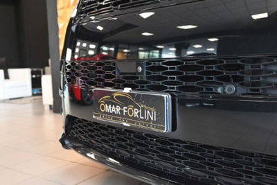 Land Rover Range Rover Sport 3.0d i6 mhev Dynamic HSE awd 250cv auto (20)