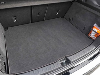 Mercedes-Benz GLA SUV 200 d Automatic Premium (6)