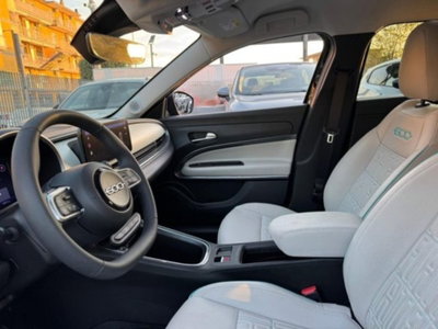 Fiat 600 1.2 La Prima 100cv (6)