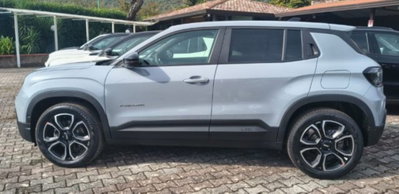 Jeep Avenger 1.2 turbo Summit fwd 100cv (3)