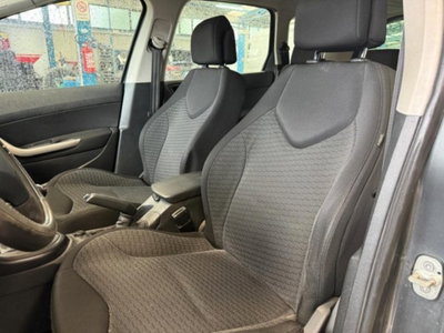 Peugeot 308 SW 1.6 HDi 110CV Ciel Tecno (12)