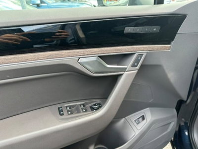 Volkswagen Touareg 3.0 V6 TDI SCR Atmosphere (10)