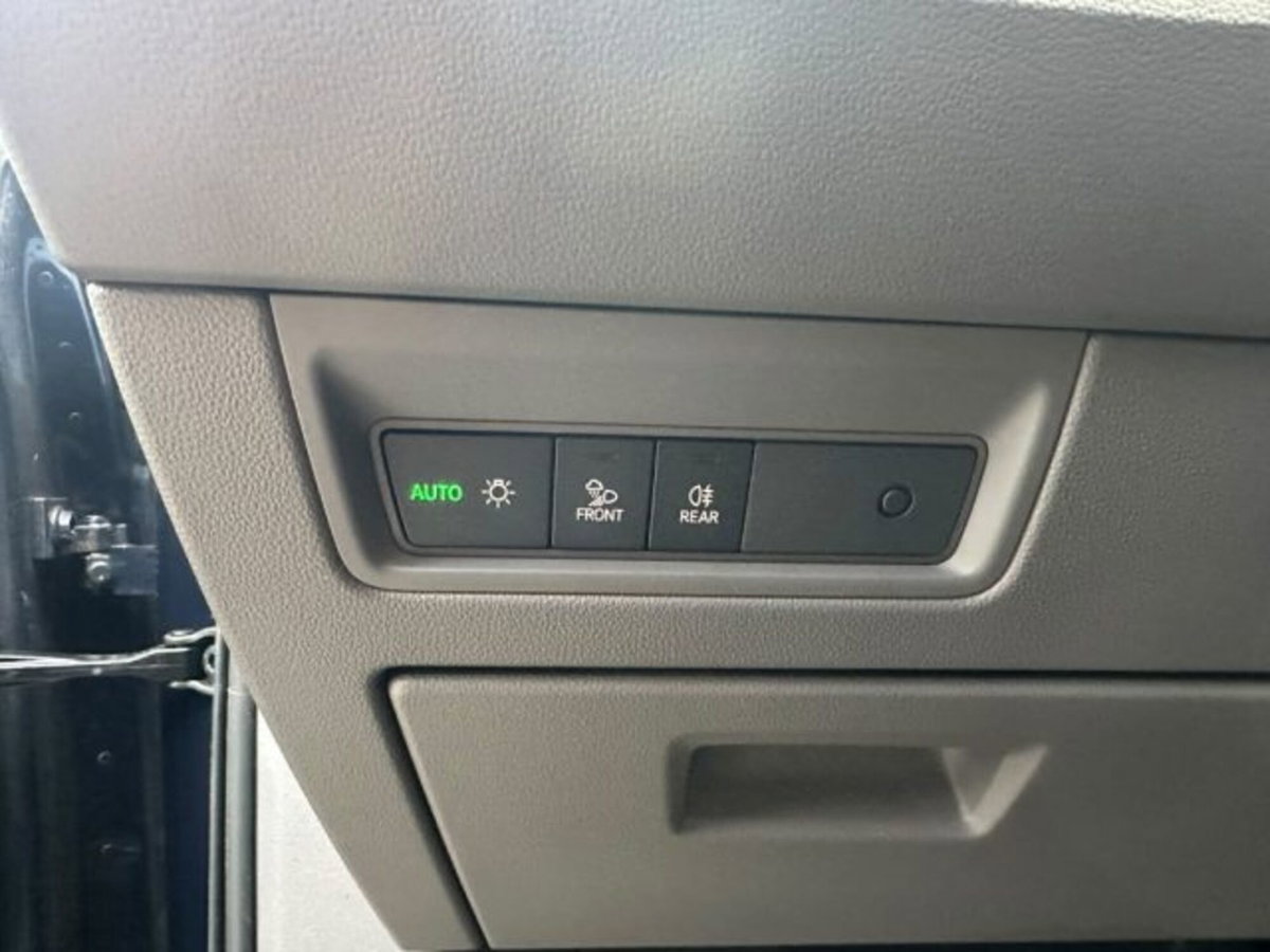 Volkswagen Touareg 3.0 V6 TDI SCR Atmosphere (11)