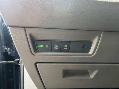 Volkswagen Touareg 3.0 V6 TDI SCR Atmosphere (11)