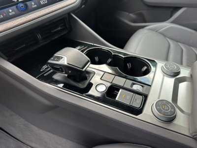 Volkswagen Touareg 3.0 V6 TDI SCR Atmosphere (14)