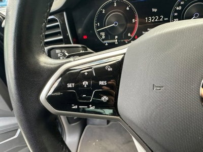 Volkswagen Touareg 3.0 V6 TDI SCR Atmosphere (17)