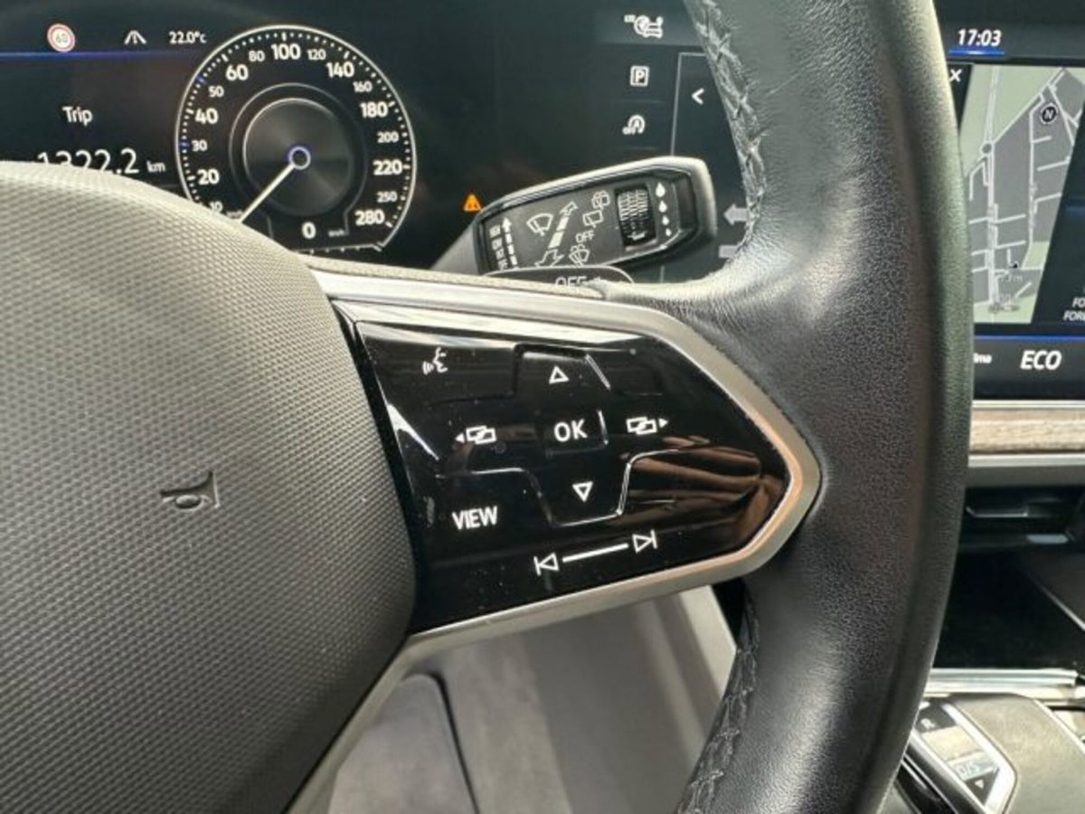 Volkswagen Touareg 3.0 V6 TDI SCR Atmosphere (18)