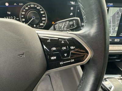 Volkswagen Touareg 3.0 V6 TDI SCR Atmosphere (18)