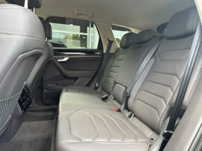 Volkswagen Touareg 3.0 V6 TDI SCR Atmosphere (19)