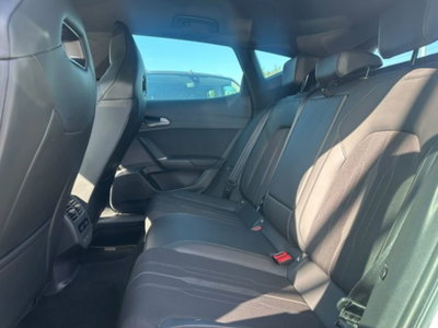 Cupra Formentor Formentor 1.4 e-Hybrid DSG VZ Priority (13)