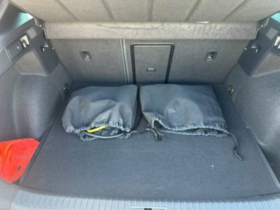 Cupra Formentor Formentor 1.4 e-Hybrid DSG VZ Priority (18)