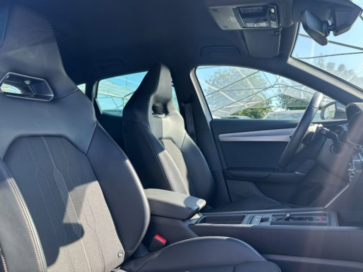 Cupra Formentor Formentor 1.4 e-Hybrid DSG VZ Priority (19)