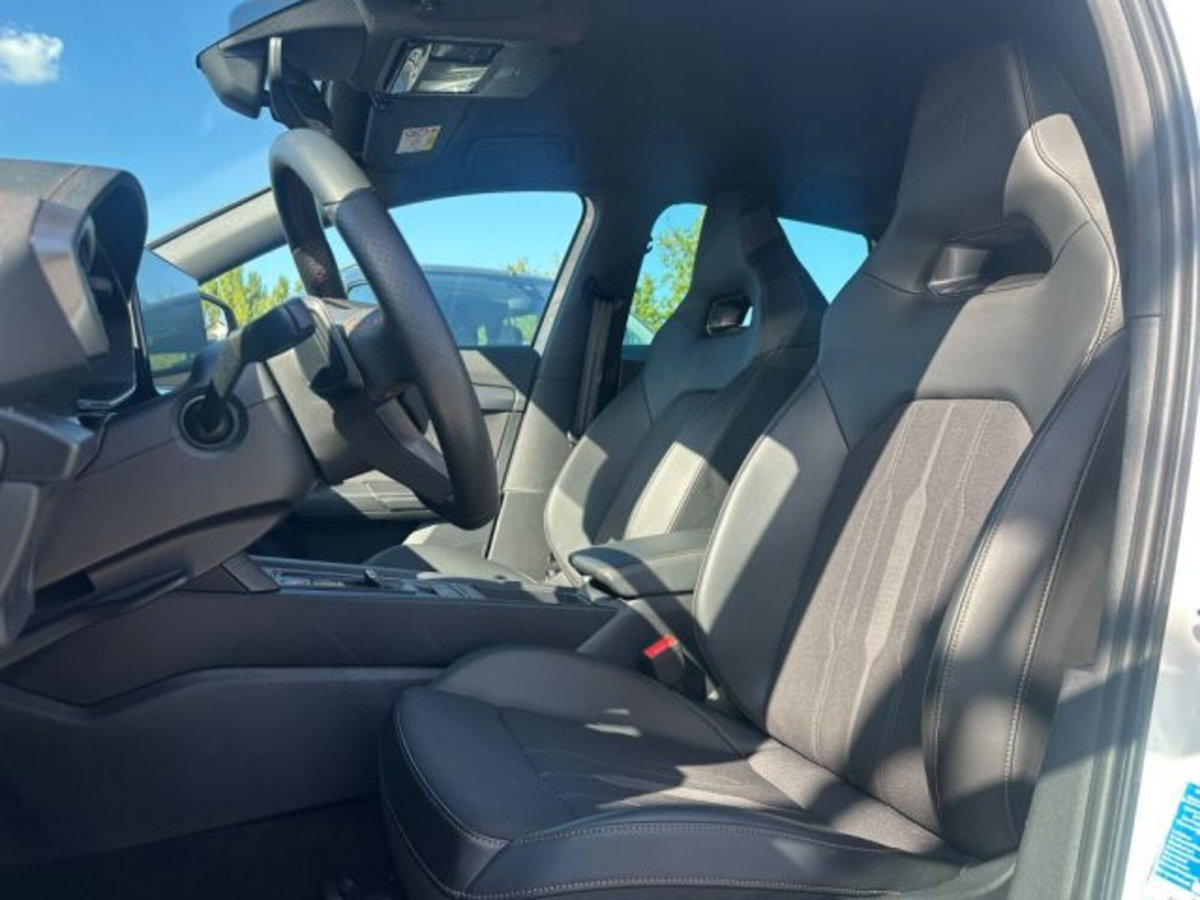 Cupra Formentor Formentor 1.4 e-Hybrid DSG VZ Priority (6)