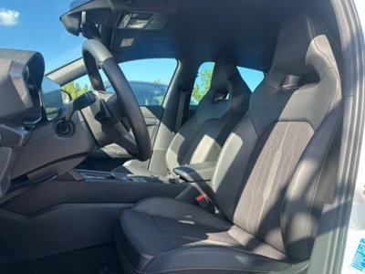 Cupra Formentor Formentor 1.4 e-Hybrid DSG VZ Priority (6)