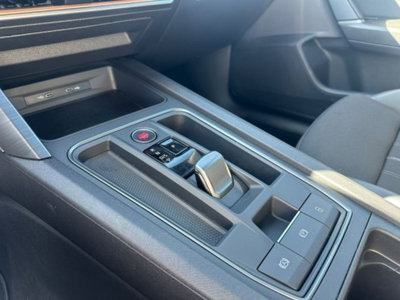 Cupra Formentor Formentor 1.4 e-Hybrid DSG VZ Priority (8)