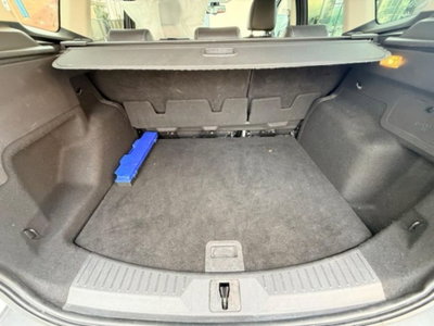 Ford Kuga 2.0 TDCI 150 CV S&S 4WD Titanium X (17)